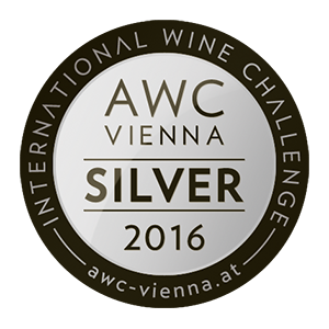awc_medaille2016_silver_lores