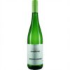 Gewürztraminer