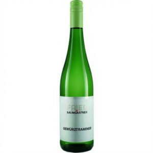 Gewürztraminer