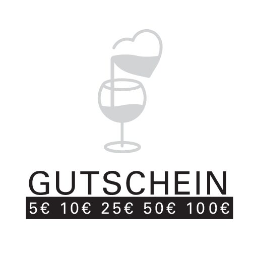 Featured image for “Gutschein”