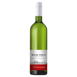 Weißwein Sommercuvée 0,75l Flasche