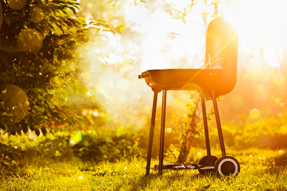 Featured image for “BARBECUE VOM FEINSTEN”