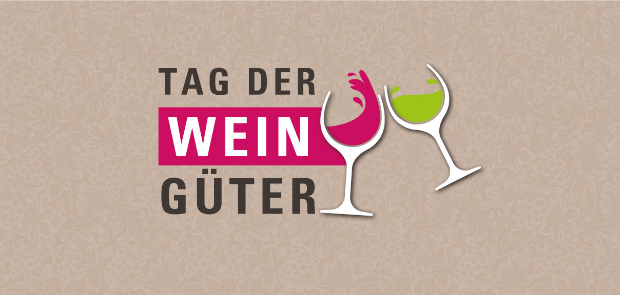 Featured image for “Tag der Weingüter 2024”