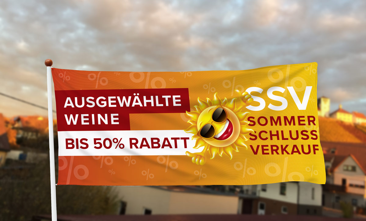 Featured image for “Sommer-Schluss-Verkauf”