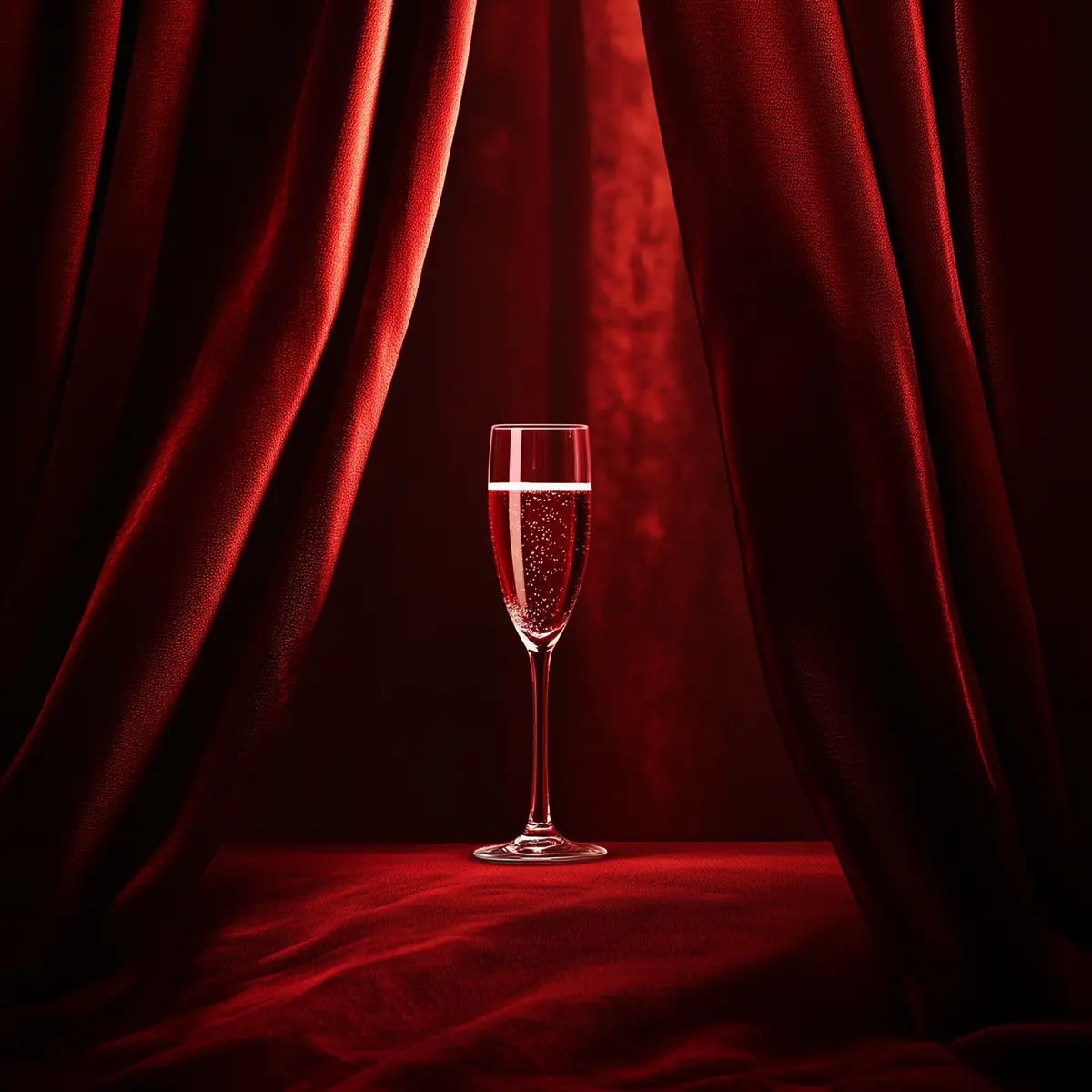 Featured image for “PureBelle”