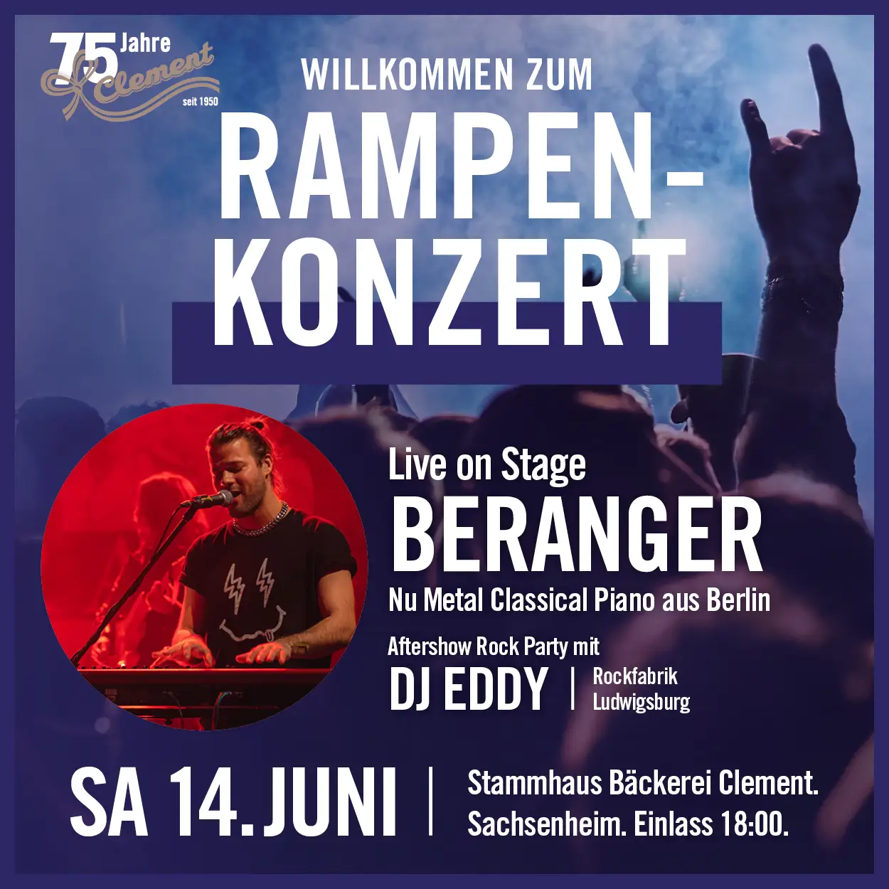 Featured image for “rampenkonzert25”