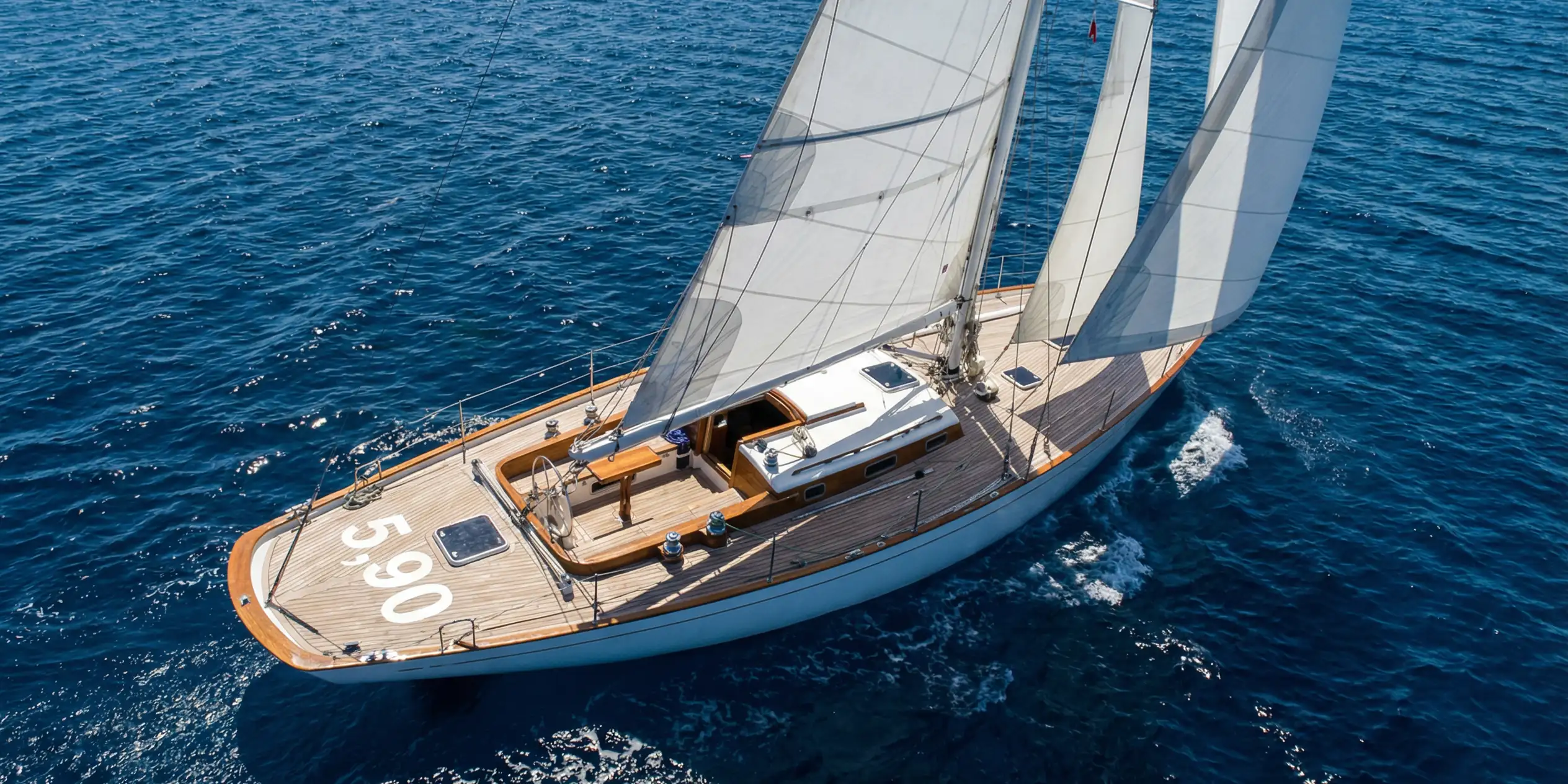 Featured image for “Faschingspreise – FRIED Weine nur 5,90 €”