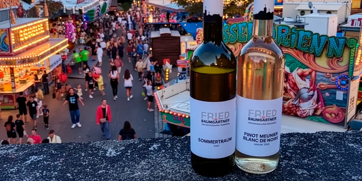 Featured image for “PFERDEMARKT – 28.08 bis 01.09.2026”