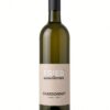 Fried Baumgärtner Chardonnay trocken 2025, Flasche